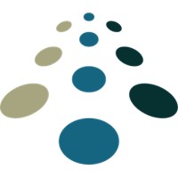 Uvicon logo - Similar company to Already Tomorrow