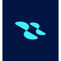Popular Power logo - Similar company to Enermor