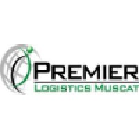 Premier Logistics logo - Similar company to Premier Logistics Solutions