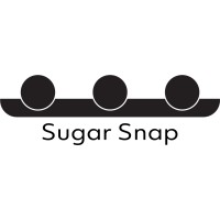 Sugar Snap Design logo - Similar company to K Yoder Design