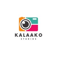 Kalaako logo - Similar company to Krity