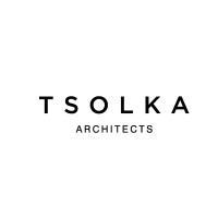 TSOLKA Architects logo - Similar company to Image Complete