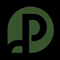 Athlete Pacq logo - Similar company to Movement Pacq
