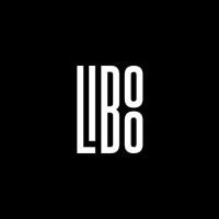 Liboo-Virgin Music Brasil logo - Similar company to Dmusic.Io