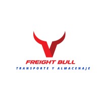 Freight Bull Transporte y Almacenaje logo - Similar company to Interland Mx