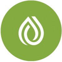 O'Fresh logo - Similar company to O'Fresh Vending Solutions