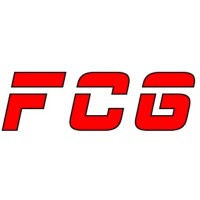 First Class Glass Ltd logo - Similar company to Concept Vrf Systems