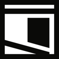 JACOBO PT logo - Similar company to Opposit Studio