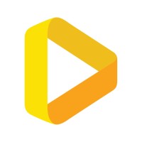 HK Medya logo - Similar company to Panoramicweb Solutions