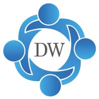 DW CONNECT, INC. logo - Similar company to Garth Solutions Inc.
