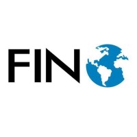 FINO Consulting logo - Similar company to Max Decor Russia