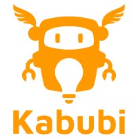 Kabubi