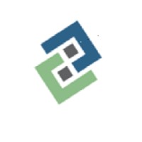 Control Components NW logo - Similar company to Synertech