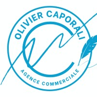 CAPOLIA logo - Similar company to Meascal Technologies Private Limited