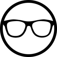 TalalGroup logo - Similar company to Gemini Tech