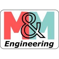M And M Engineering Kft. Hungary