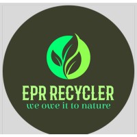 EPR RECYCLER logo - Similar company to Epr Compact Gmbh & Co. Kg