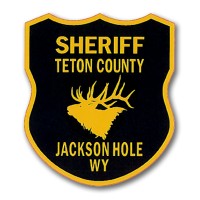 Teton County Sheriff's Office