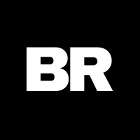 Brand Rich logo - Similar company to Harp And Sling