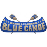Camp Blue Canoe logo - Similar company to Chicago Fire Protection, Llc