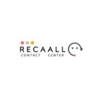RECAALL SPA logo - Similar company to Digtelred