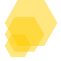 initiAID e.V. logo - Similar company to Nmbr.