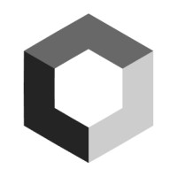 entsolve logo - Similar company to Nullens