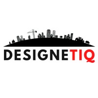 DESIGNETIQ INTERIOR AND ARCHITECTURE logo - Similar company to Ouvrier