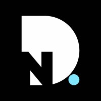 Digital Nishad logo - Similar company to R3 Info Solutions