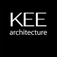 KEE Architecture logo - Similar company to Kee Design Group