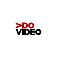 VDOVIDEO logo - Similar company to Multiverse Explorations