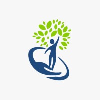 Eco Refine Enviro Solutions logo - Similar company to Mycoconutz