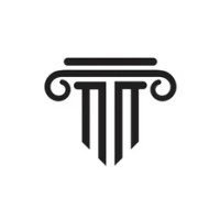 The Maven Project logo - Similar company to Impact Stream