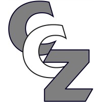 Law Offices of Chaim C Zlotowitz Esq. PLLC logo - Similar company to Lachshov