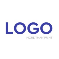 Logo S.p.A. logo - Similar company to Q&Bgrafiche | Natural Imprinting