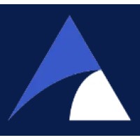 Nosebreeze logo - Similar company to Muslim Assistant