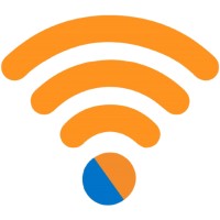 MediTelecare logo - Similar company to Holdsworth