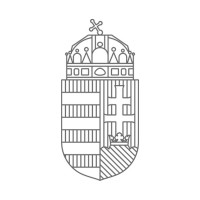 Permanent Representation of Hungary to the European Union logo - Similar company to Consoulution