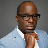 Law Office of Edward W. Neufville, III, LLC logo - Similar company to Wafamba Consulting