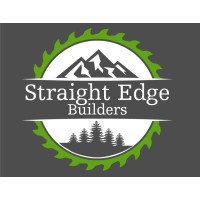 Straight Edge Builders logo - Similar company to Roberts Group Custom Builder