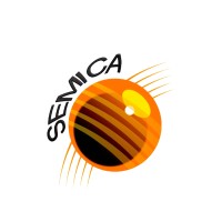 Semica Tchad logo - Similar company to Pilc-Tchad