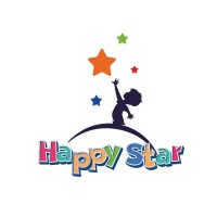 Happystar Trading, Qatar logo - Similar company to Tech X Qatar