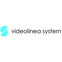 Videolinea System logo - Similar company to Duplitec Distribution