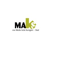 MAKS vzw logo - Similar company to Ultra-It
