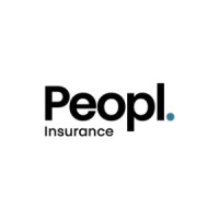 Peopl Insurance logo - Similar company to Cmutual