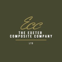 The Exeter Composite Company LTD logo - Similar company to South Devon Cladding Ltd