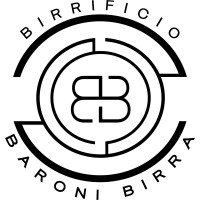 Birrificio Baroni Birra SRL logo - Similar company to Structurgruppen Ab