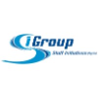 Si Group Holdings (Pty) Ltd logo - Similar company to Si Logistical Services