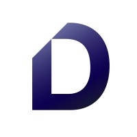 Designtech logo - Similar company to Modula Studio