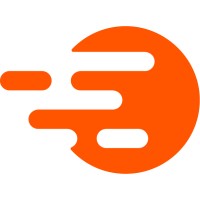 Forfusion Ltd logo - Similar company to Advantex Network Solutions